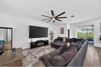 1321 NW 42nd Ave, Cape Coral, FL 33993 - Photo 4