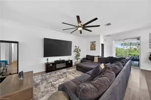 1321 NW 42nd Ave, Cape Coral, FL 33993 - Photo 4