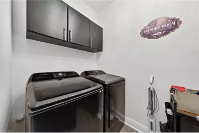 1321 NW 42nd Ave, Cape Coral, FL 33993 - Photo 28