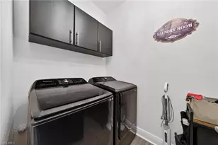 1321 NW 42nd Ave, Cape Coral, FL 33993 - Photo 28