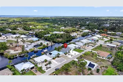 5330 Genesee Pkwy, Bokeelia, FL 33922 - Photo 24