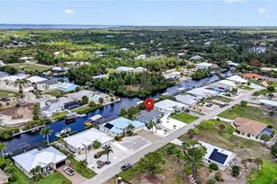 5330 Genesee Pkwy, Bokeelia, FL 33922 - Photo 24