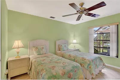 5330 Genesee Pkwy, Bokeelia, FL 33922 - Photo 4