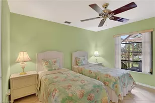 5330 Genesee Pkwy, Bokeelia, FL 33922 - Photo 4