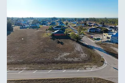 4002 NW 22nd St, Cape Coral, FL 33993 - Photo 24