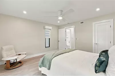 962 8th Ave S, Naples, FL 34102 - Photo 26