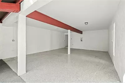 962 8th Ave S, Naples, FL 34102 - Photo 34