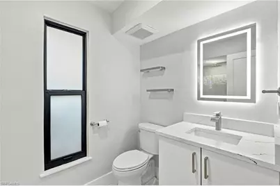 962 8th Ave S, Naples, FL 34102 - Photo 28