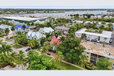962 8th Ave S, Naples, FL 34102 - Photo 40