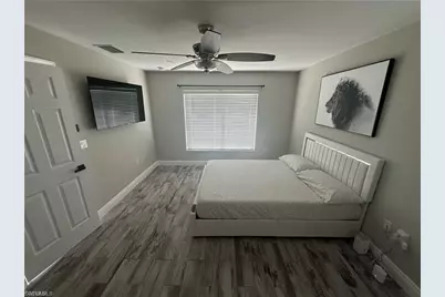 1518 NE 43rd Ln, Cape Coral, FL 33909 - Photo 12