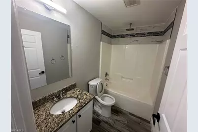 1518 NE 43rd Ln, Cape Coral, FL 33909 - Photo 16