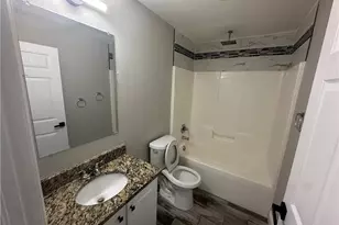 1518 NE 43rd Ln, Cape Coral, FL 33909 - Photo 16