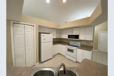 2251 SW 4th St, Cape Coral, FL 33991 - Photo 6