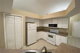 2251 SW 4th St, Cape Coral, FL 33991 - Photo 6