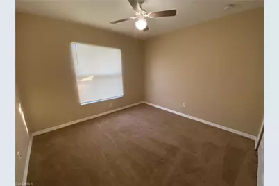 2251 SW 4th St, Cape Coral, FL 33991 - Photo 12