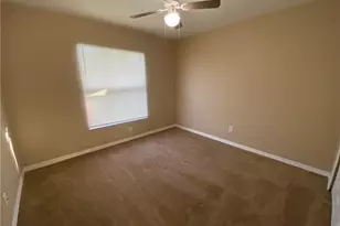 2251 SW 4th St, Cape Coral, FL 33991 - Photo 12