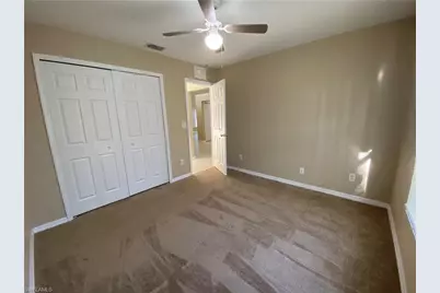 2251 SW 4th St, Cape Coral, FL 33991 - Photo 14