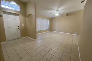 2251 SW 4th St, Cape Coral, FL 33991 - Photo 2