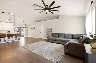 1710 SW 23rd Ct, Cape Coral, FL 33991 - Photo 8
