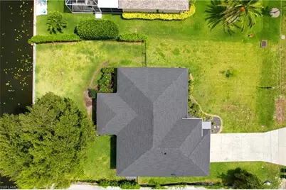 1710 SW 23rd Ct, Cape Coral, FL 33991 - Photo 30