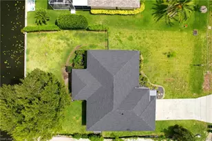 1710 SW 23rd Ct, Cape Coral, FL 33991 - Photo 30