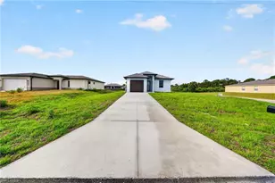 3219 65th St W, Lehigh Acres, FL 33971 - Photo 14