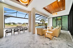 1216 NW 32nd Pl, Cape Coral, FL 33993 - Photo 14