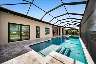 1216 NW 32nd Pl, Cape Coral, FL 33993 - Photo 18