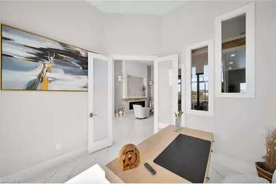 1216 NW 32nd Pl, Cape Coral, FL 33993 - Photo 24