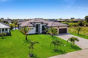 1216 NW 32nd Pl, Cape Coral, FL 33993 - Photo 6