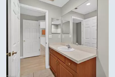 1333 SE 8th Ave #1401, Cape Coral, FL 33990 - Photo 16