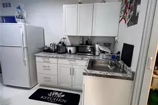 3914 4th St W, Lehigh Acres, FL 33971 - Photo 24