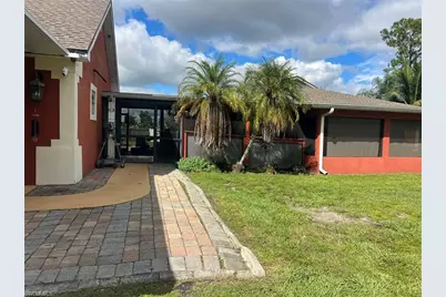 3914 4th St W, Lehigh Acres, FL 33971 - Photo 4