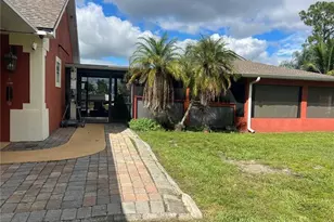 3914 4th St W, Lehigh Acres, FL 33971 - Photo 4