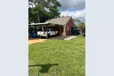 3914 4th St W, Lehigh Acres, FL 33971 - Photo 2
