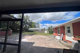 3914 4th St W, Lehigh Acres, FL 33971 - Photo 6