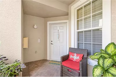 11003 Mill Creek Way #1703, Fort Myers, FL 33913 - Photo 4