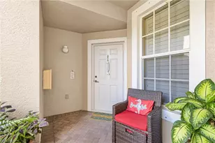 11003 Mill Creek Way, Fort Myers, FL 33913 - Photo 4
