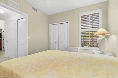11003 Mill Creek Way #1703, Fort Myers, FL 33913 - Photo 10
