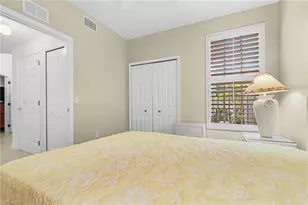 11003 Mill Creek Way, Fort Myers, FL 33913 - Photo 10