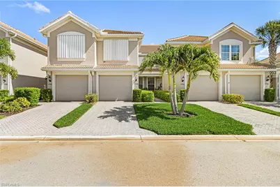 11003 Mill Creek Way #1703, Fort Myers, FL 33913 - Photo 2