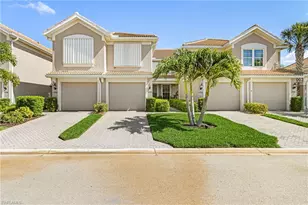 11003 Mill Creek Way, Fort Myers, FL 33913 - Photo 2