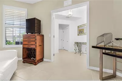 11003 Mill Creek Way #1703, Fort Myers, FL 33913 - Photo 8