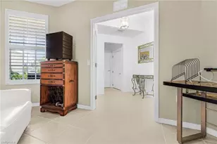 11003 Mill Creek Way, Fort Myers, FL 33913 - Photo 8
