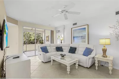 11003 Mill Creek Way #1703, Fort Myers, FL 33913 - Photo 16