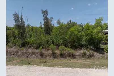5951 Royal Okley Ln, Bokeelia, FL 33922 - Photo 1