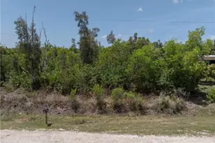 5951 Royal Okley Ln, Bokeelia, FL 33922 - Photo 1