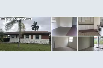 3022 Guava St, Fort Myers, FL 33916 - Photo 16