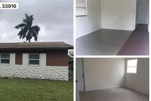 3022 Guava St, Fort Myers, FL 33916 - Photo 16