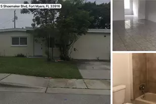 3022 Guava St, Fort Myers, FL 33916 - Photo 8